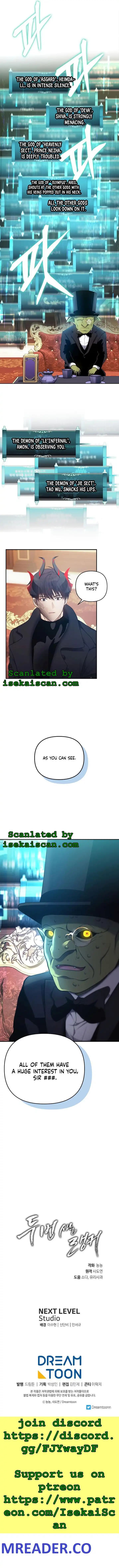 Chapter image 8