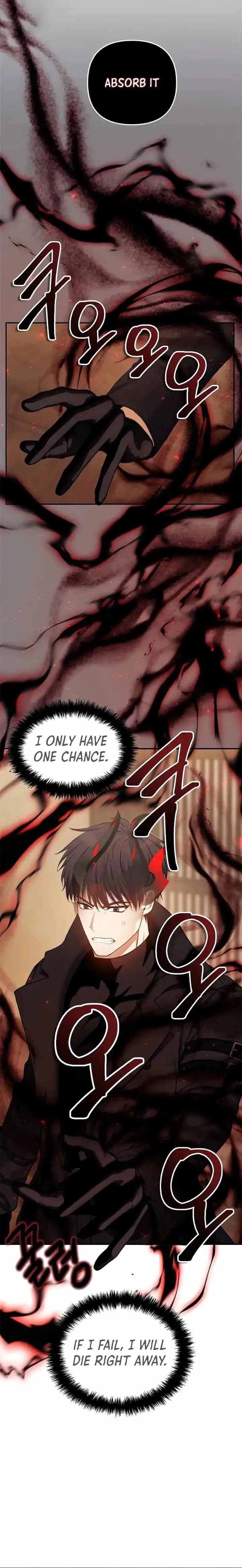 Chapter image 12