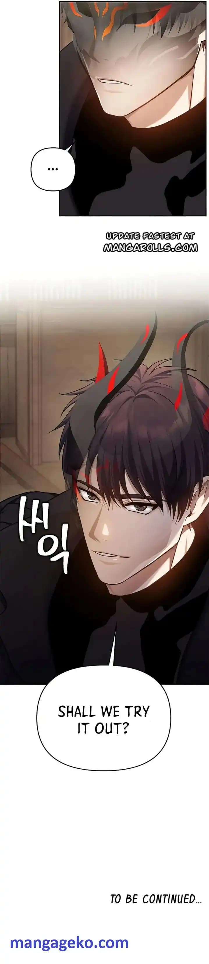 Chapter image 19