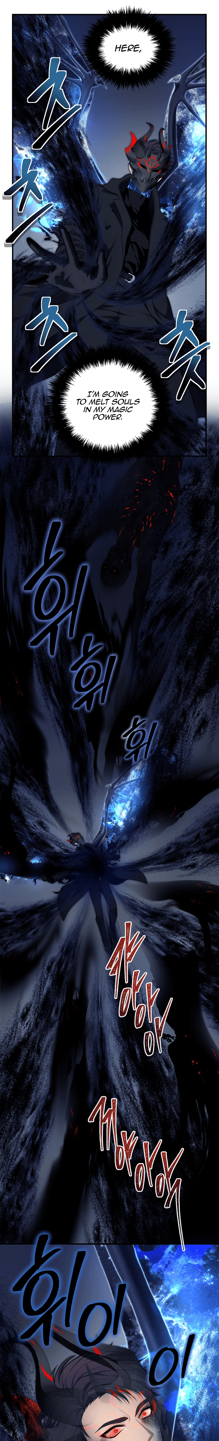 Chapter image 13