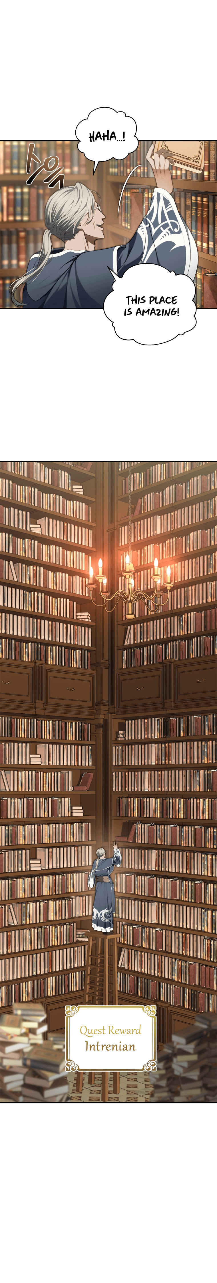 Chapter image 2
