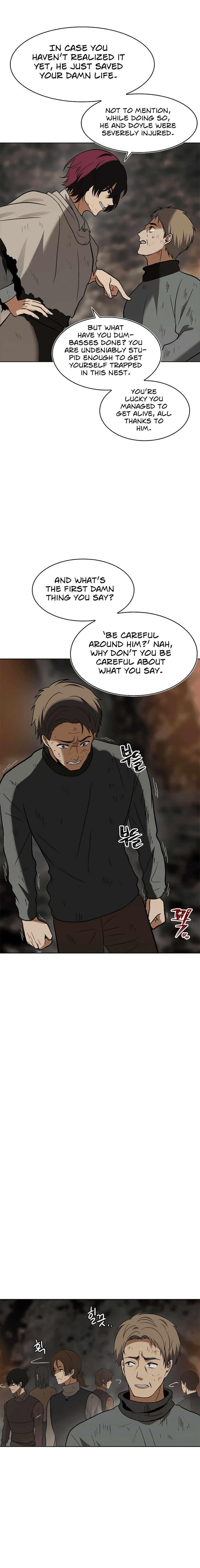 Chapter image 18