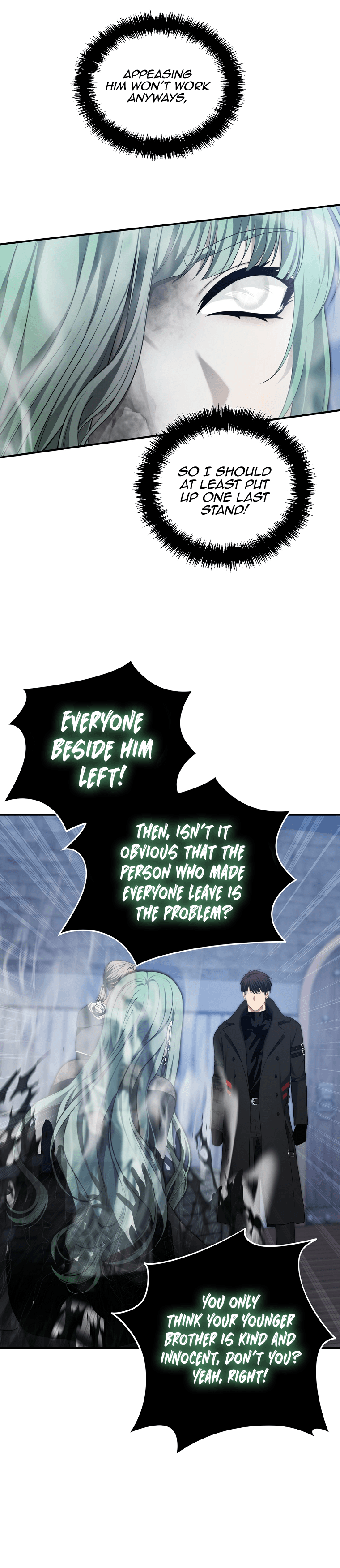 Chapter image 21