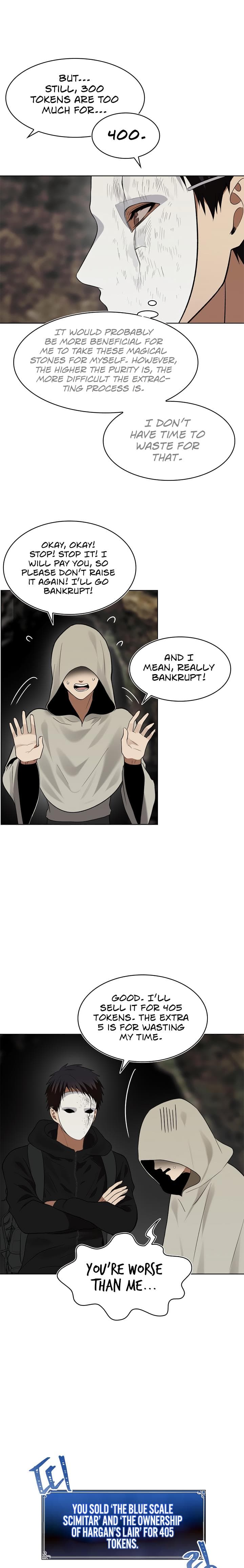 Chapter image 12