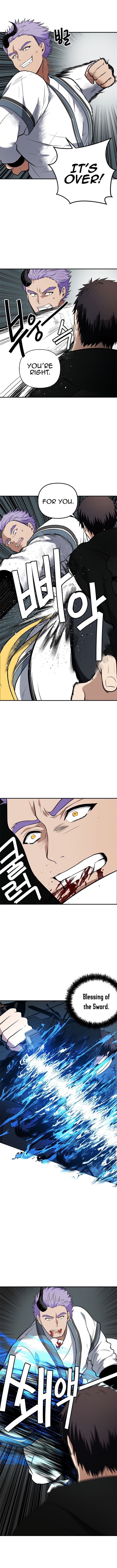 Chapter image 7