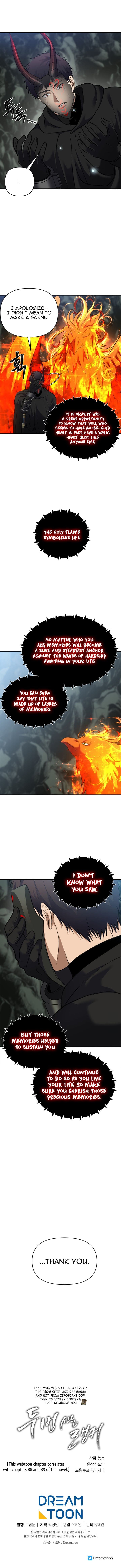 Chapter image 8