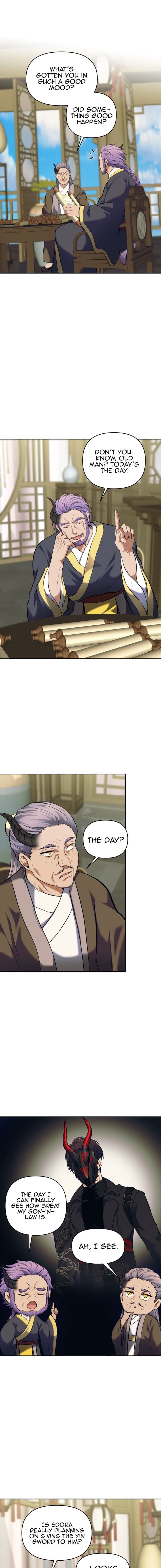 Chapter image 2