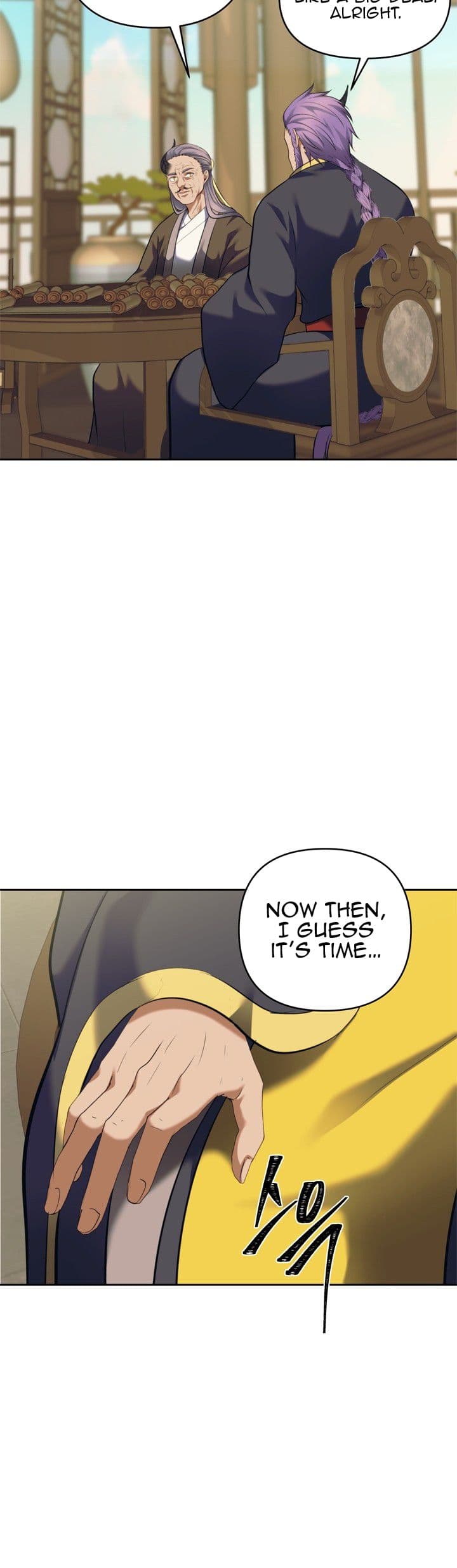 Chapter image 6