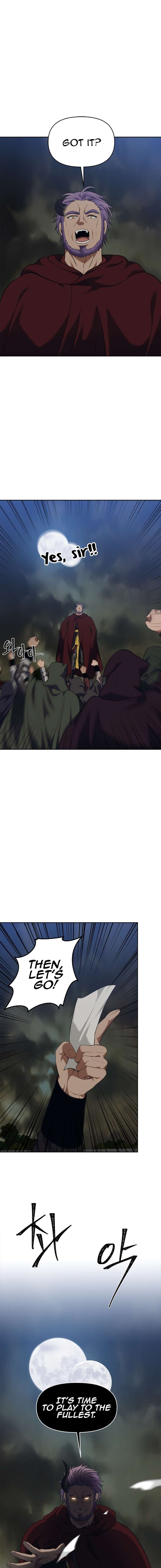 Chapter image 16
