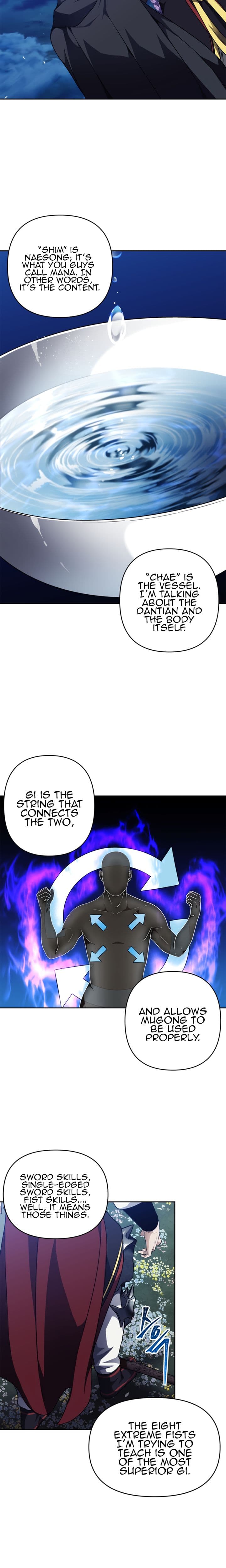 Chapter image 5
