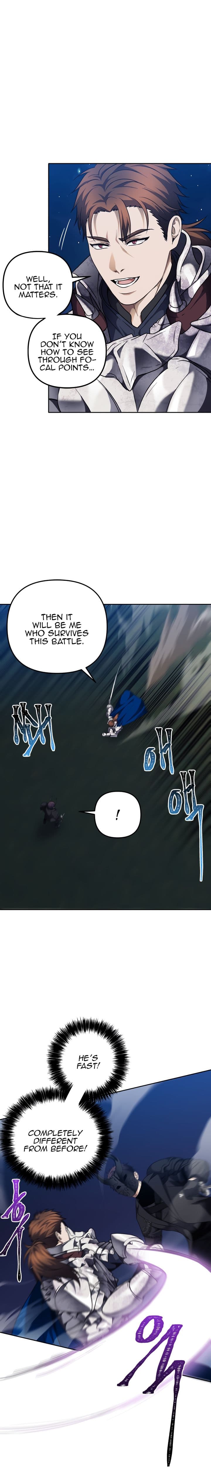 Chapter image 9