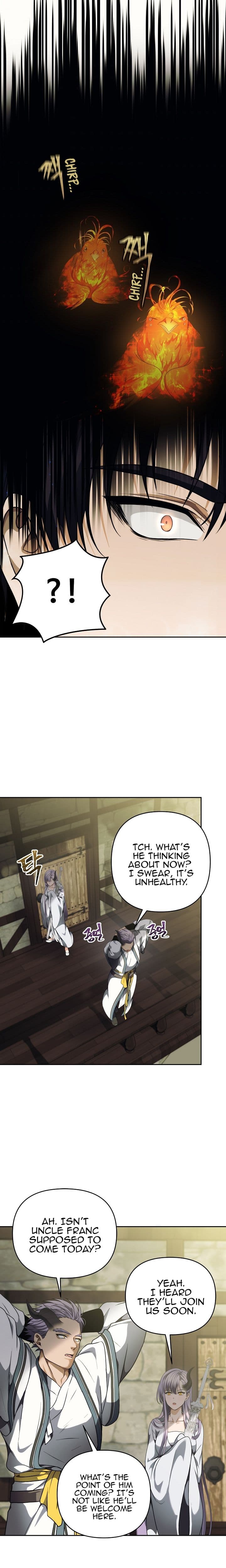 Chapter image 3