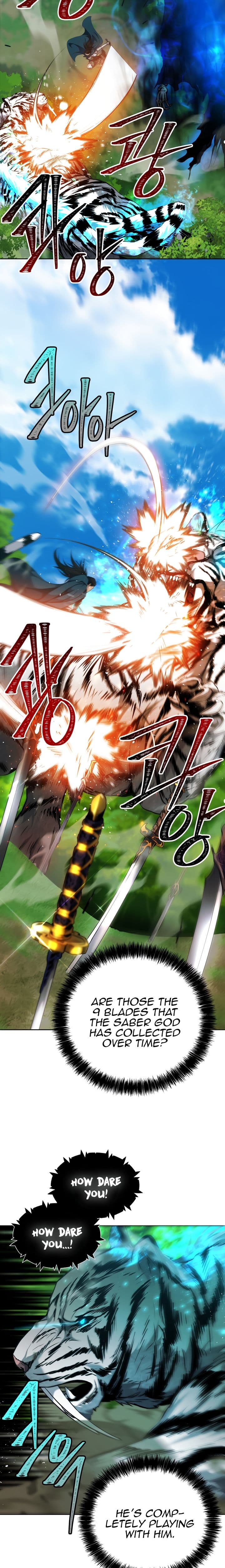 Chapter image 18