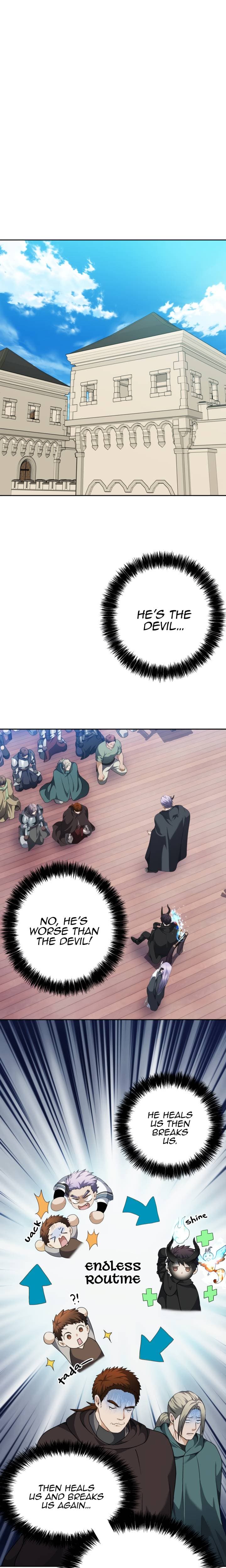 Chapter image 17