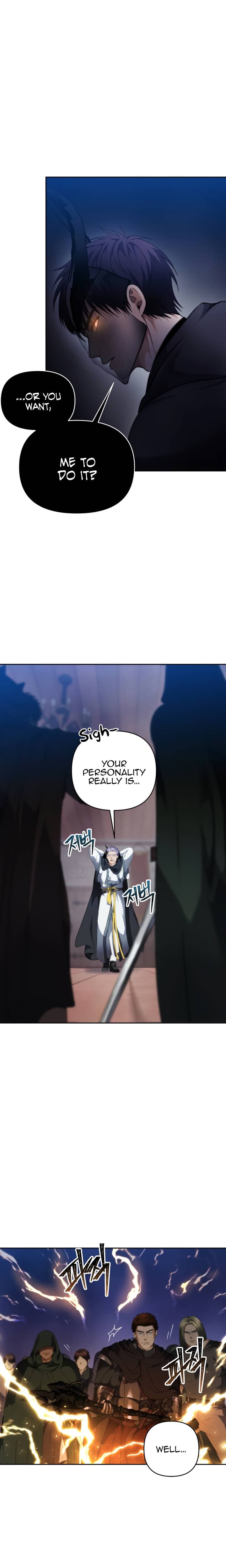 Chapter image 3