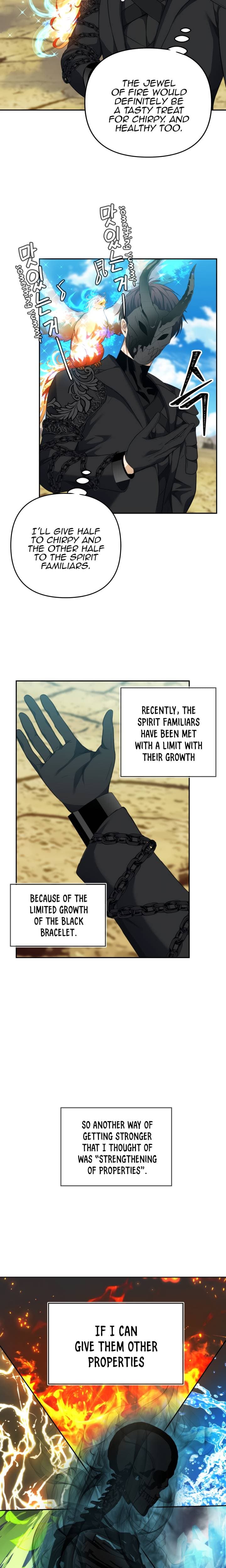 Chapter image 9