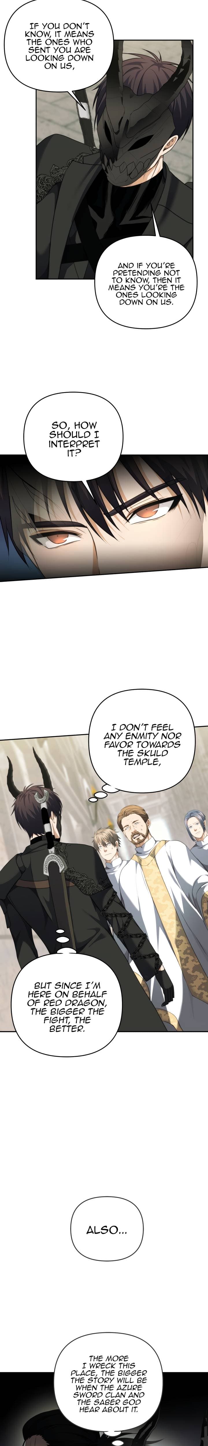 Chapter image 9