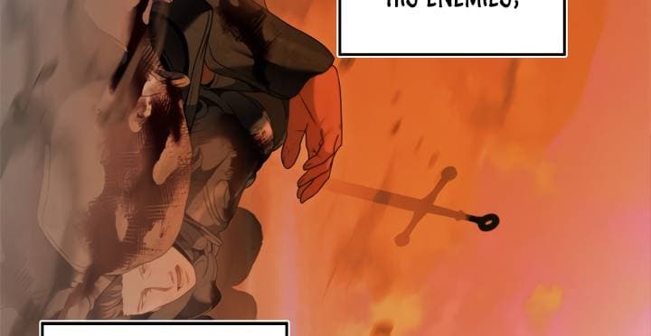 Chapter image 11