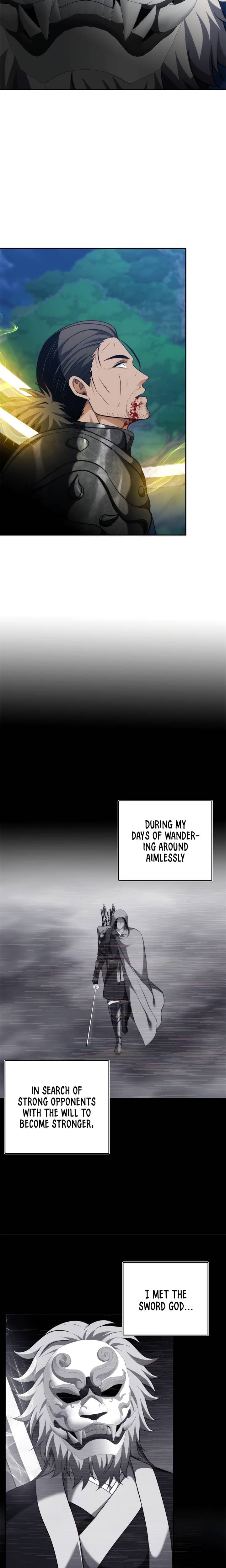 Chapter image 15