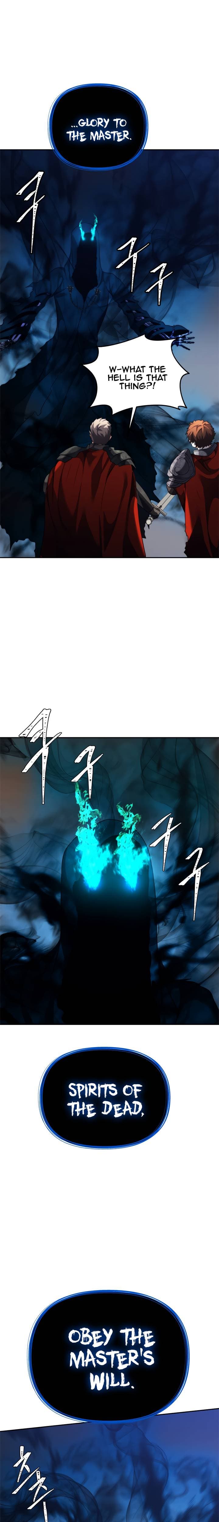 Chapter image 21