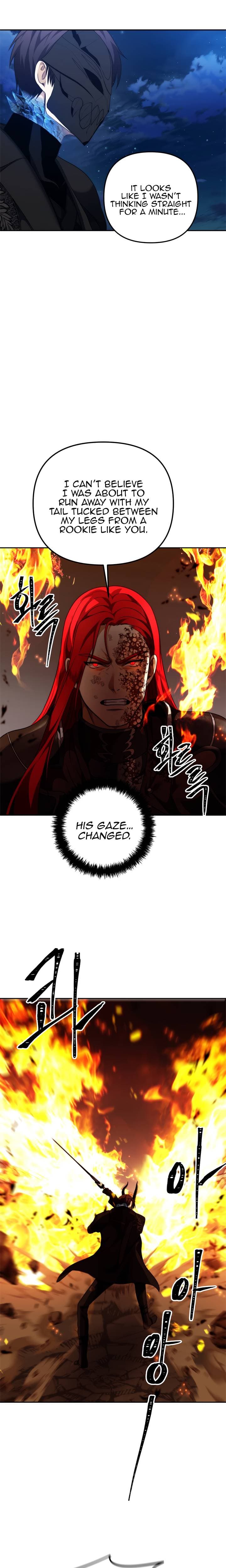 Chapter image 26