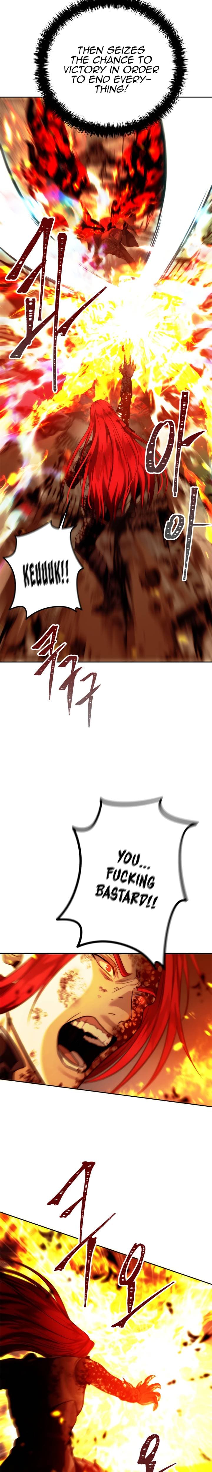 Chapter image 10
