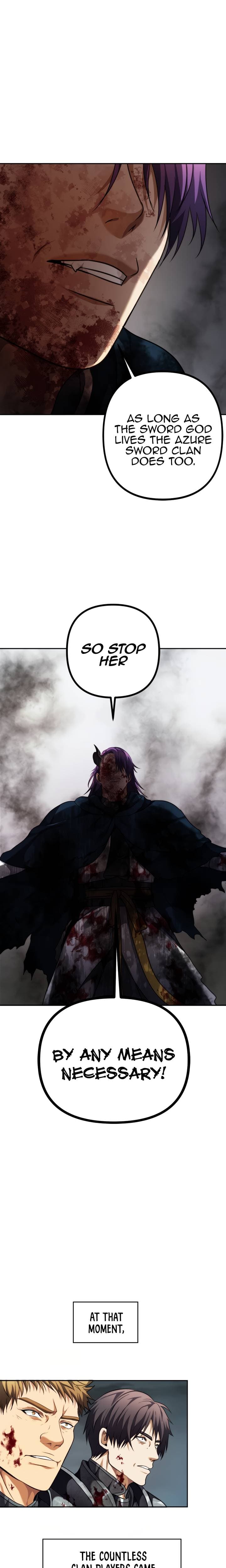 Chapter image 12