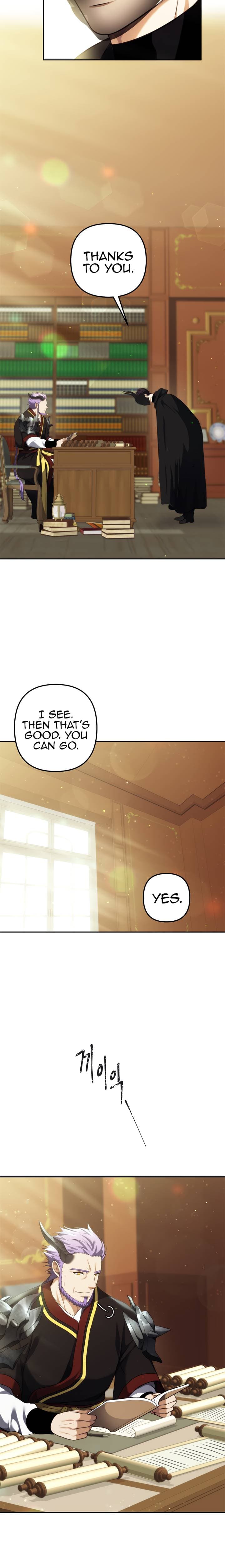 Chapter image 27