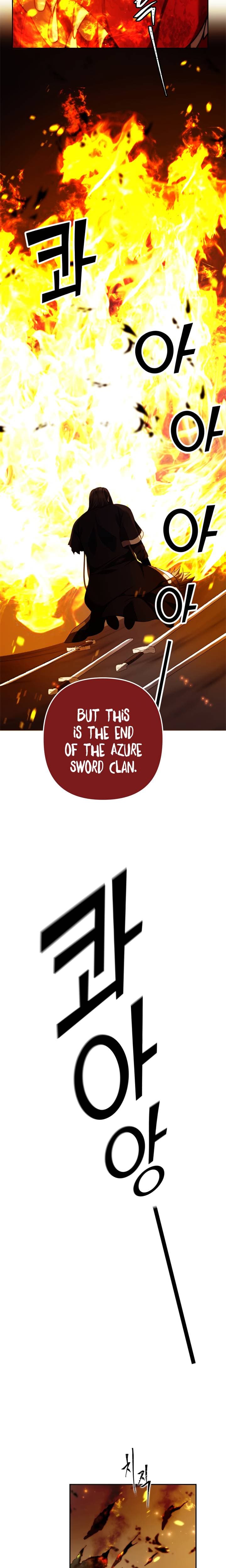 Chapter image 9