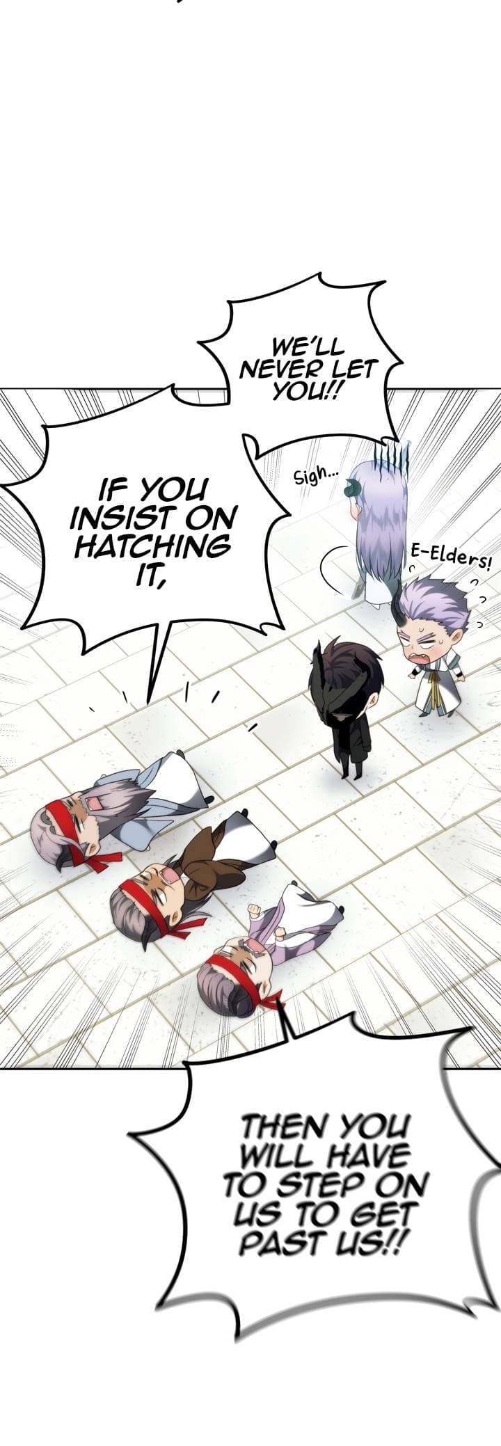 Chapter image 11