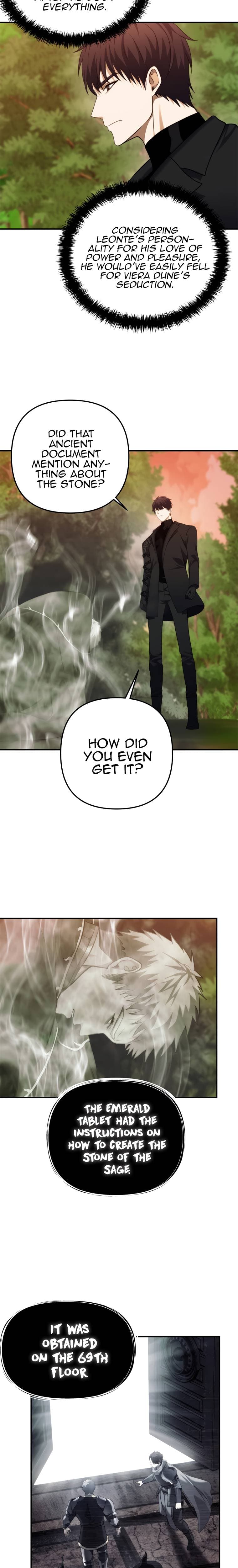 Chapter image 10
