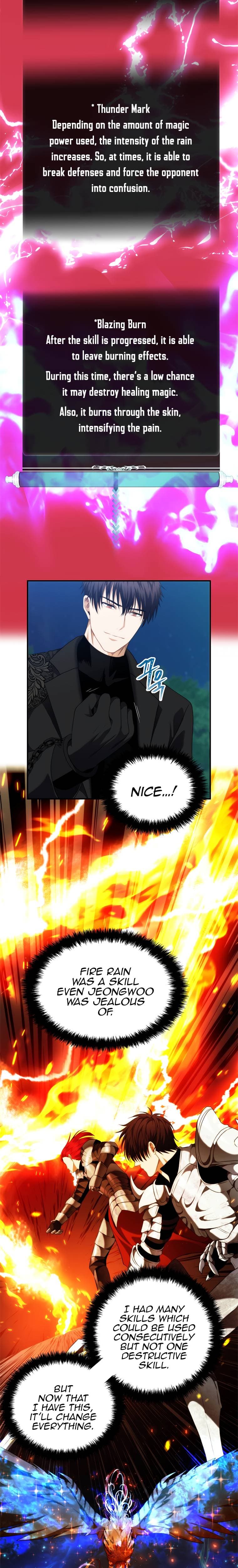 Chapter image 15