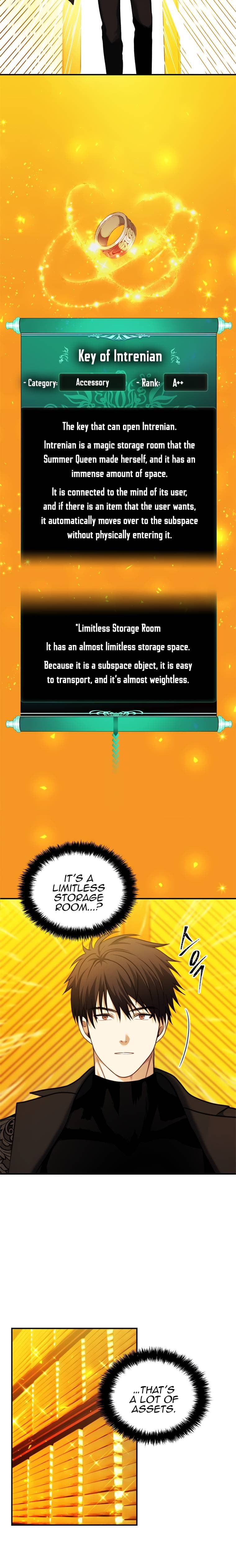 Chapter image 2