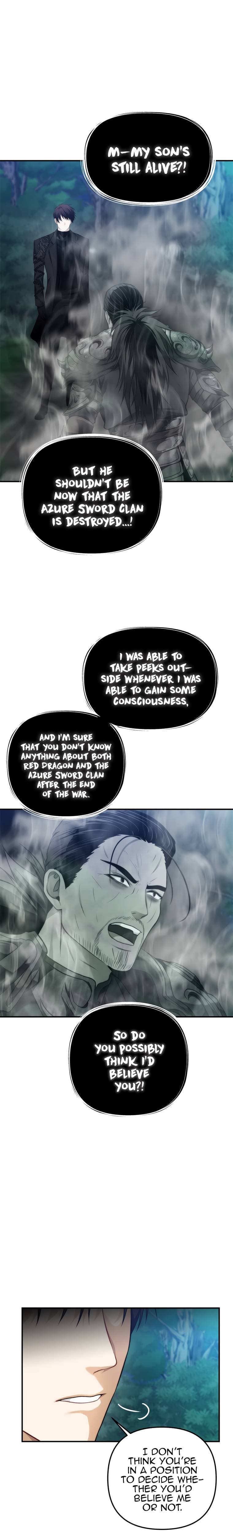 Chapter image 20