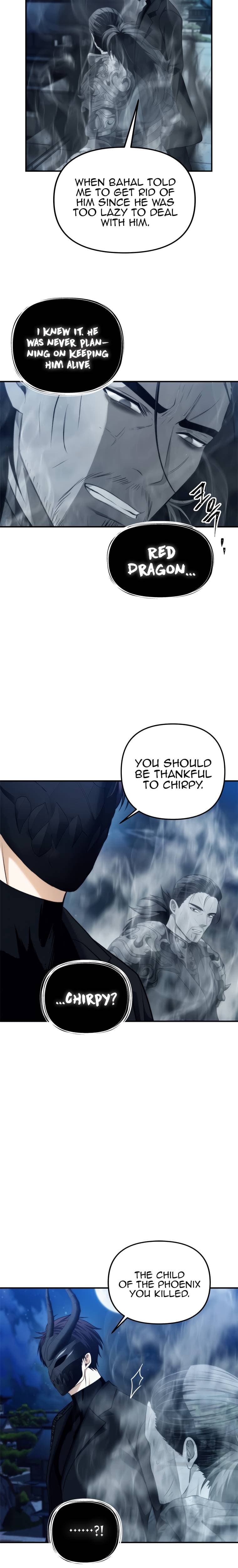 Chapter image 24