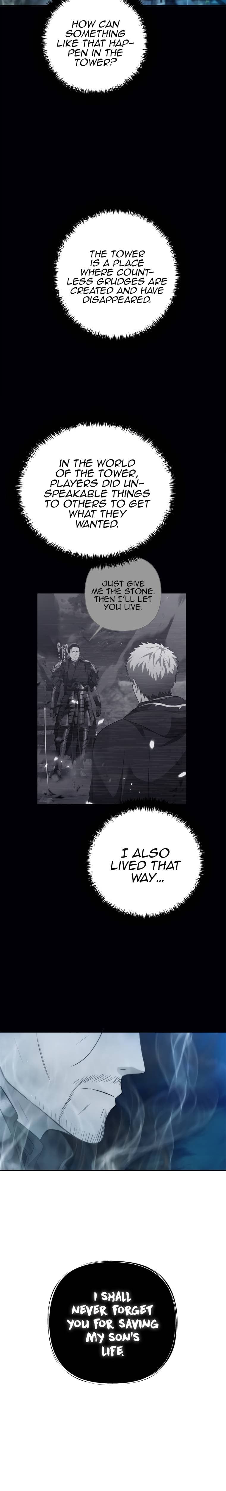 Chapter image 26