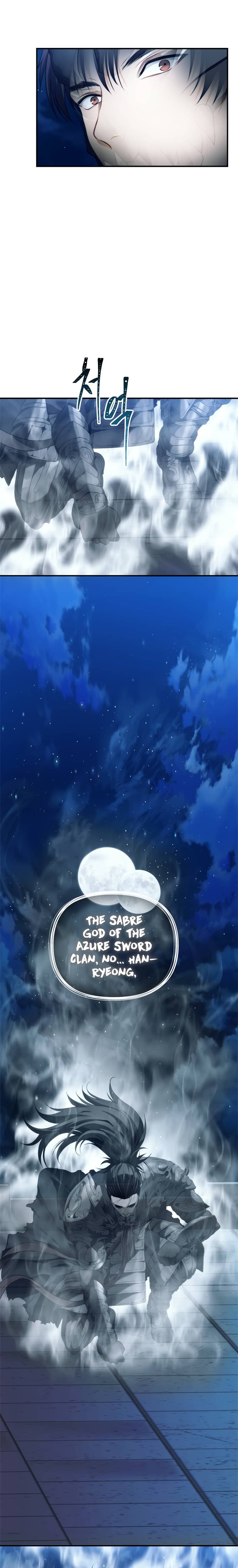 Chapter image 27