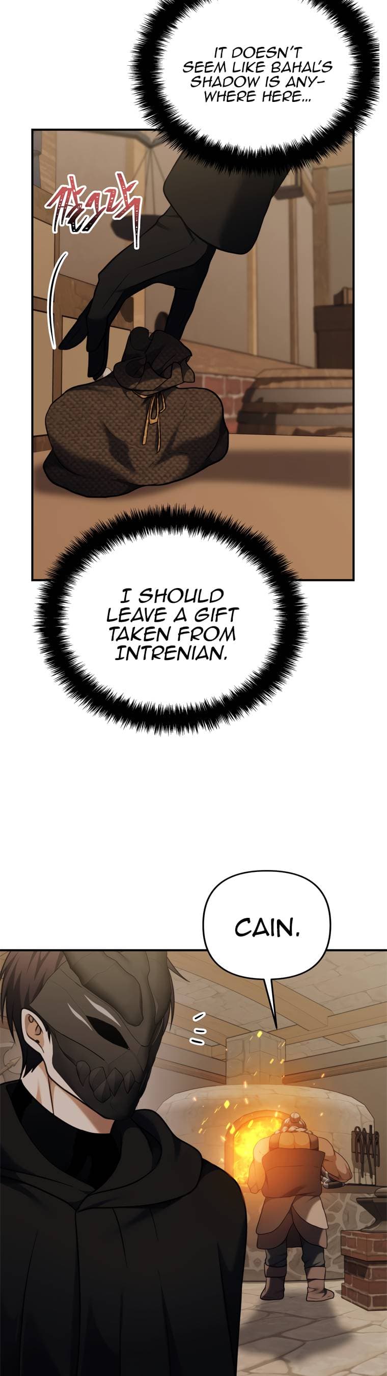 Chapter image 24