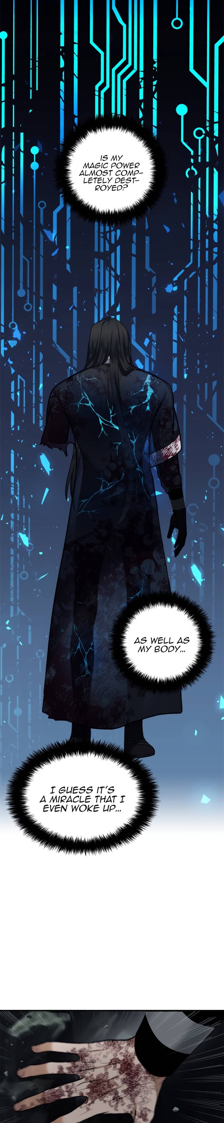 Chapter image 7