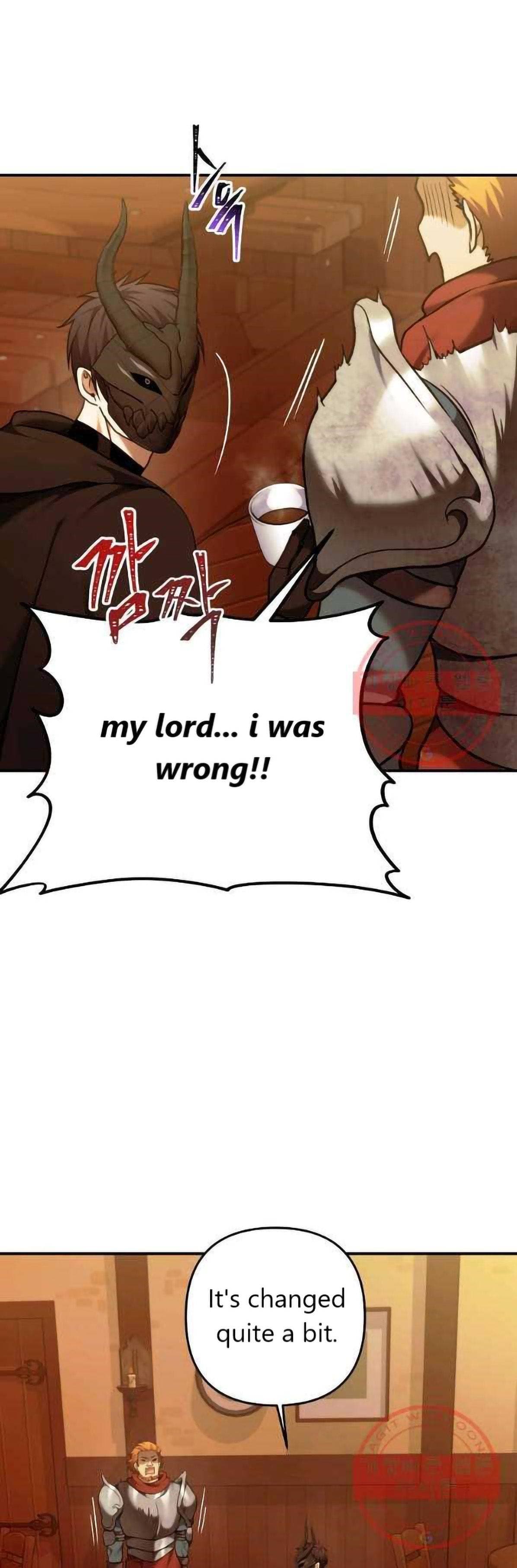 Chapter image 13