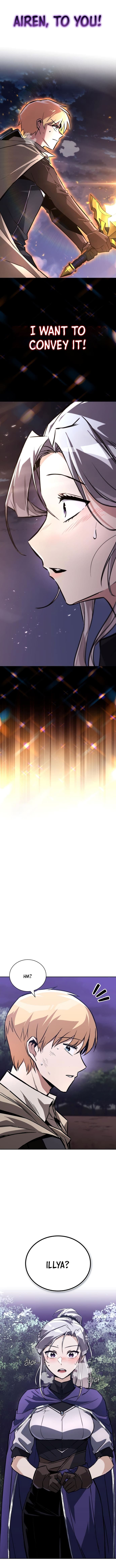 Chapter image 7