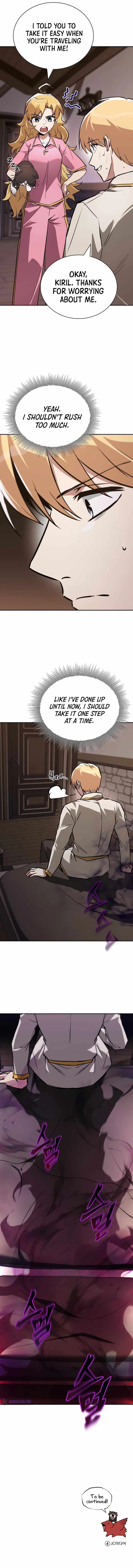 Chapter image 15