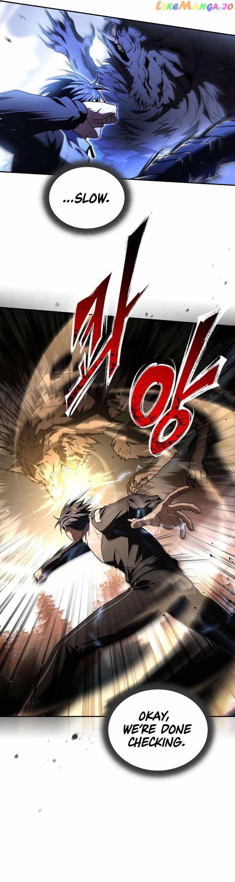 Chapter image 10