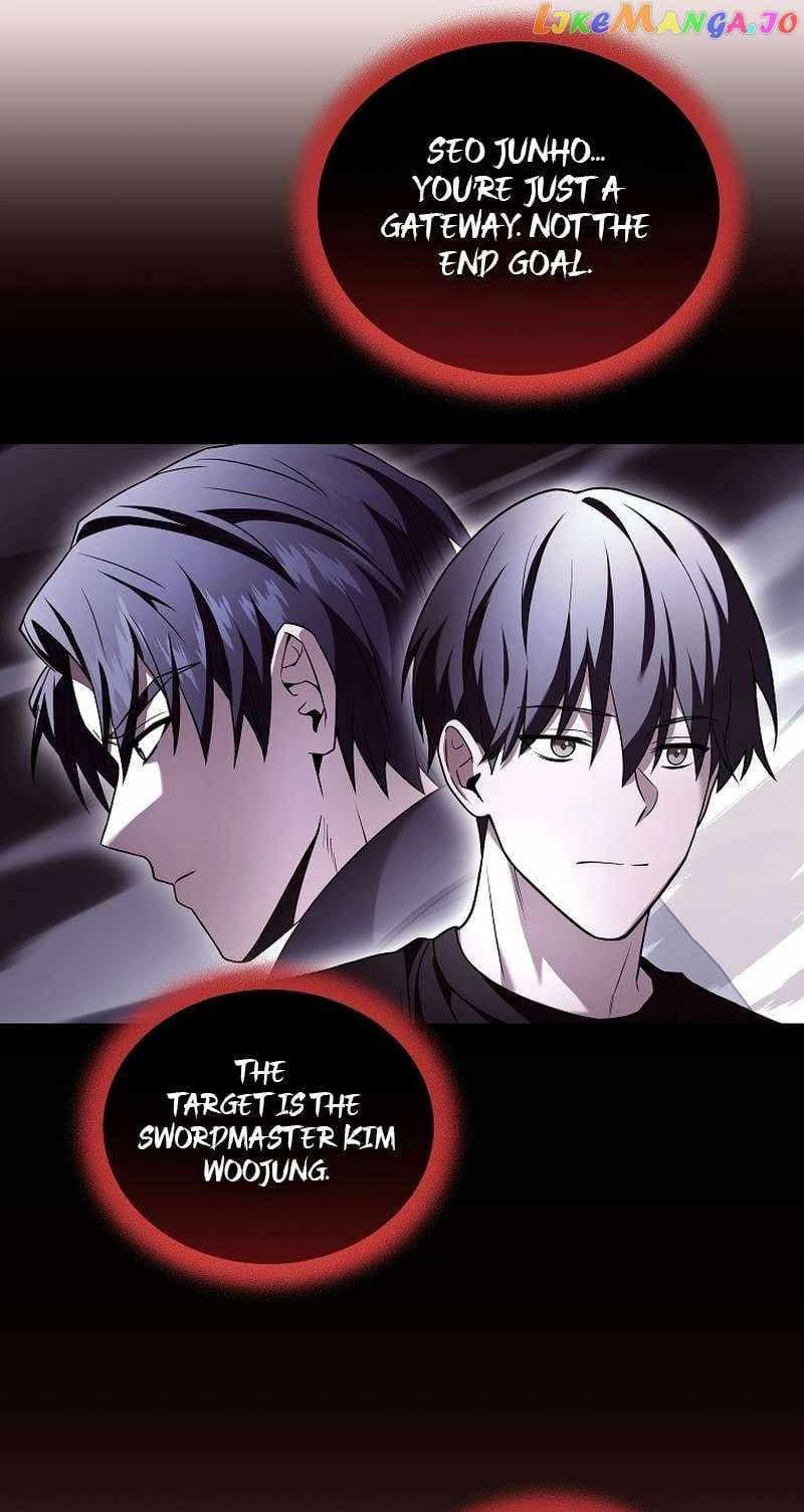 Chapter image 16