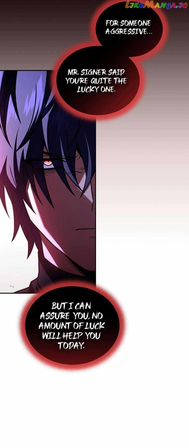 Chapter image 17