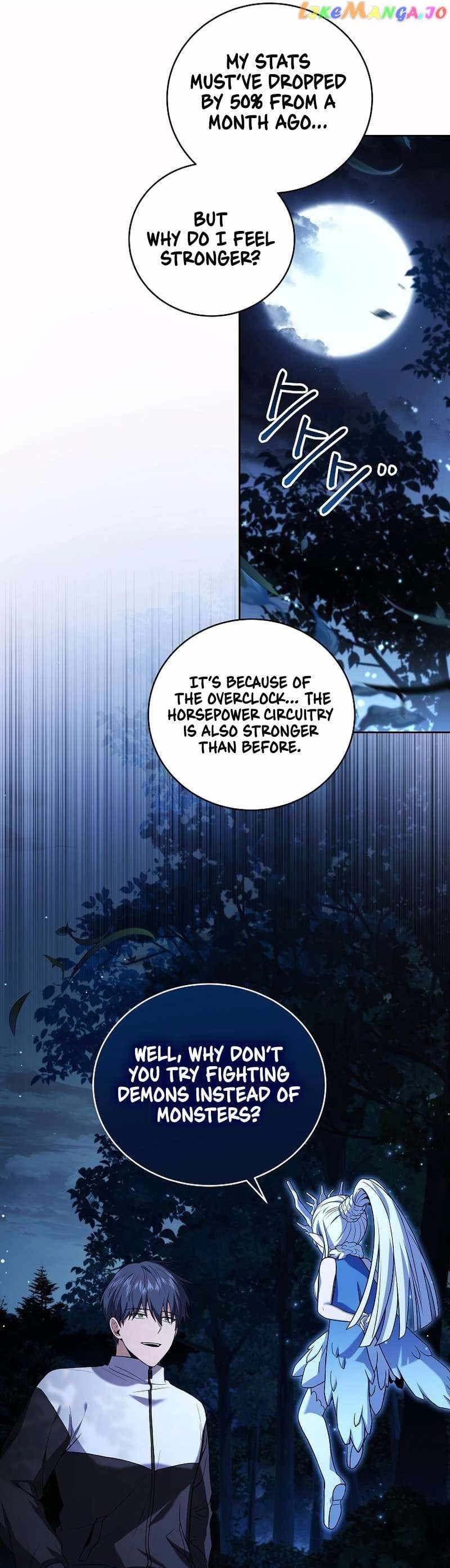 Chapter image 18