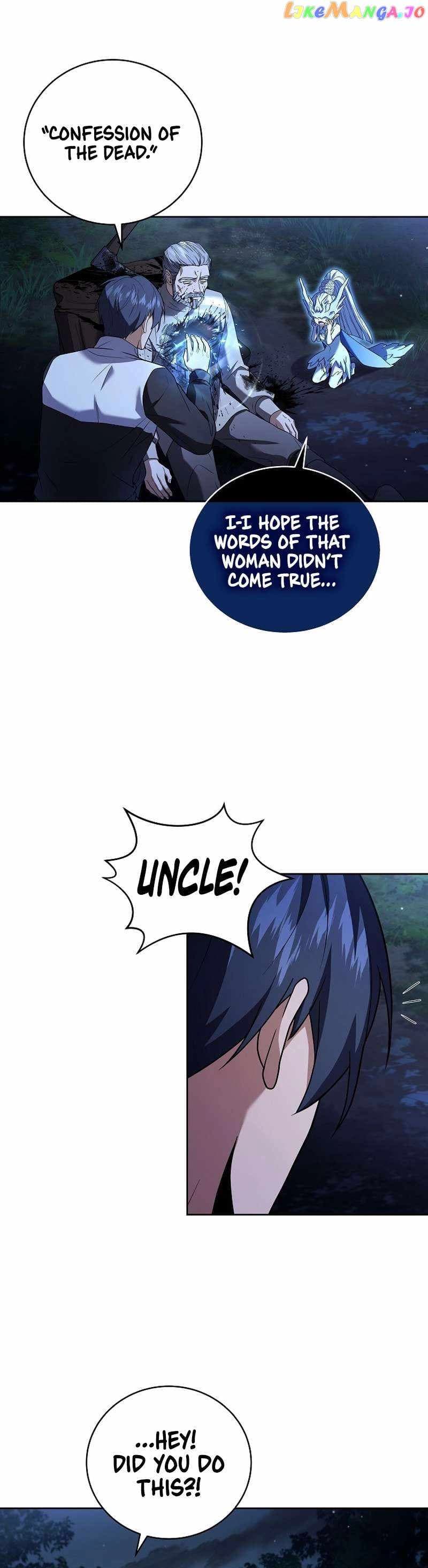 Chapter image 22