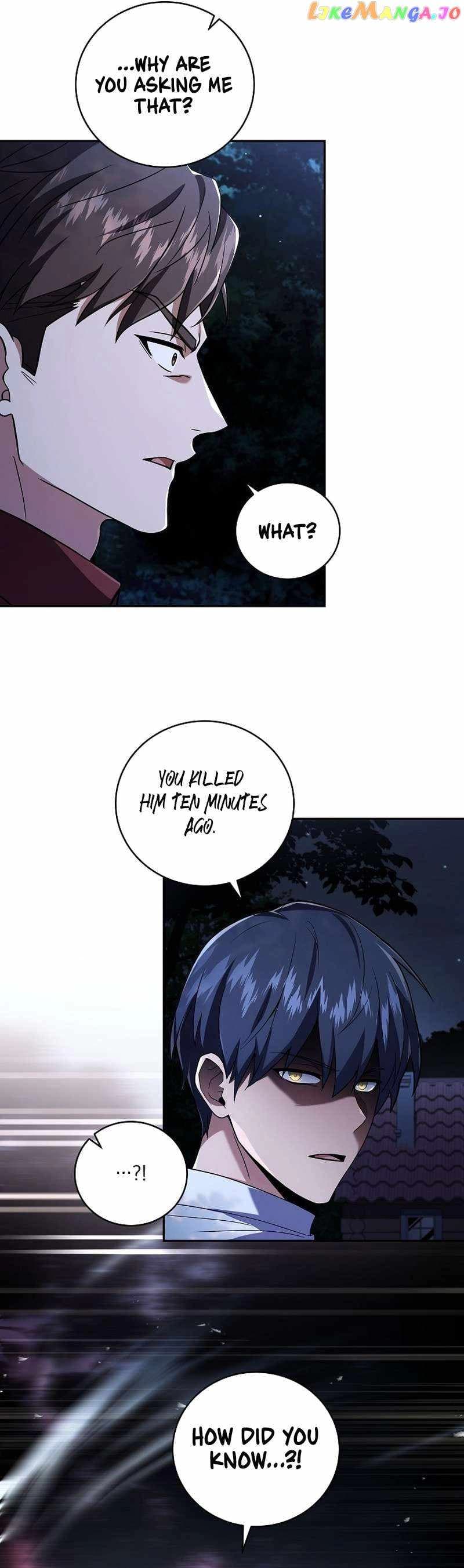 Chapter image 24