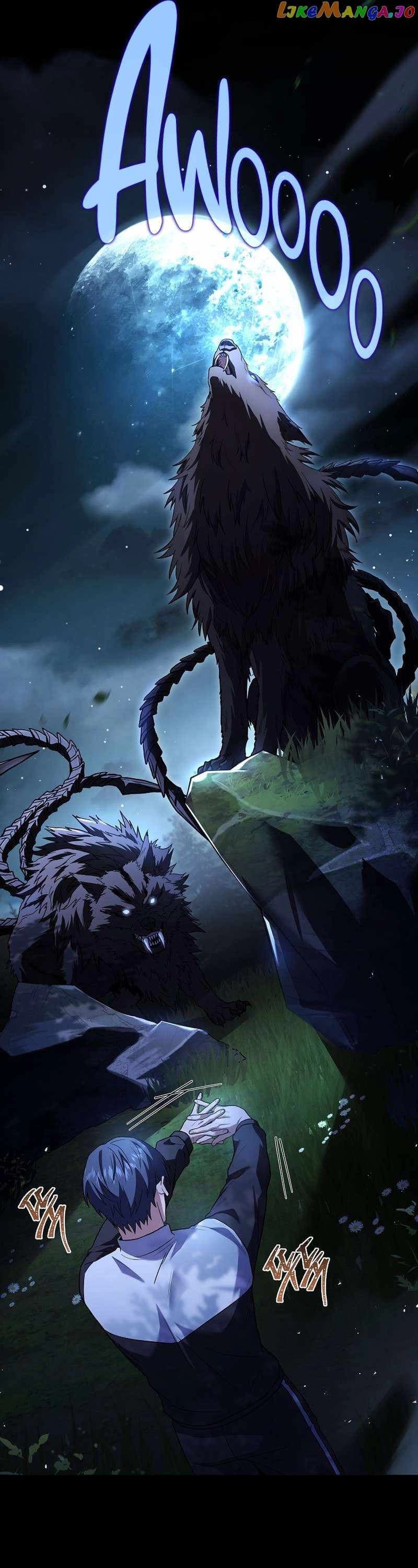 Chapter image 3