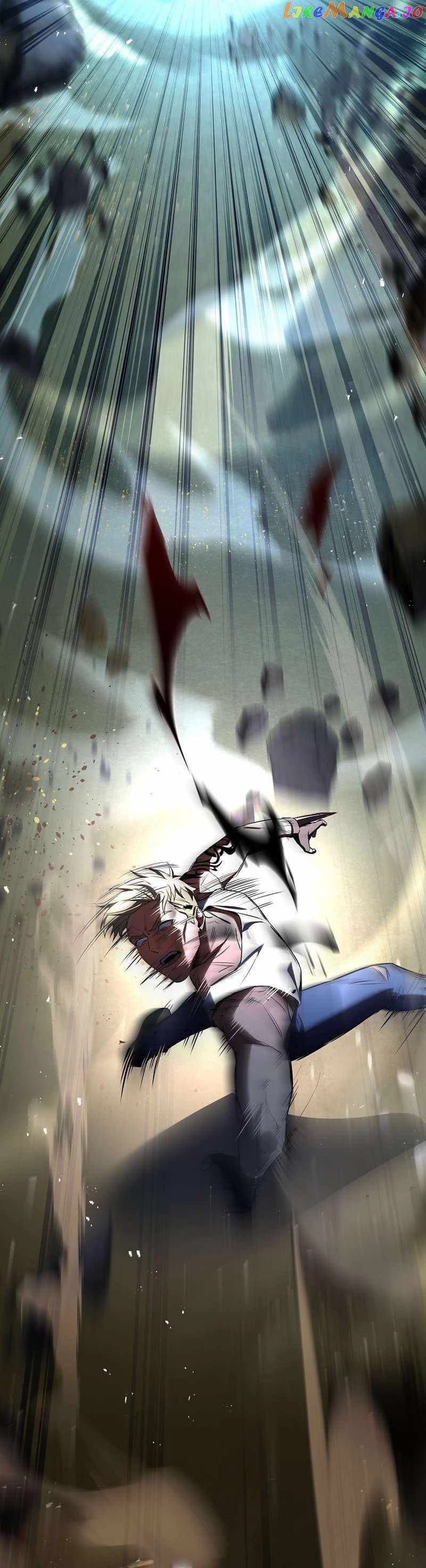 Chapter image 36